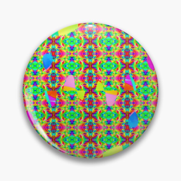 Item preview, Early left awakening... designed and sold by Harryucksche.
