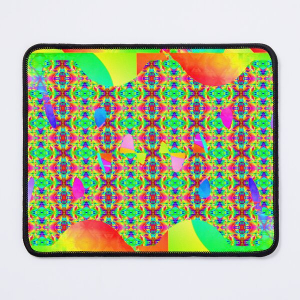 Item preview, Early left awakening... designed and sold by Harryucksche.