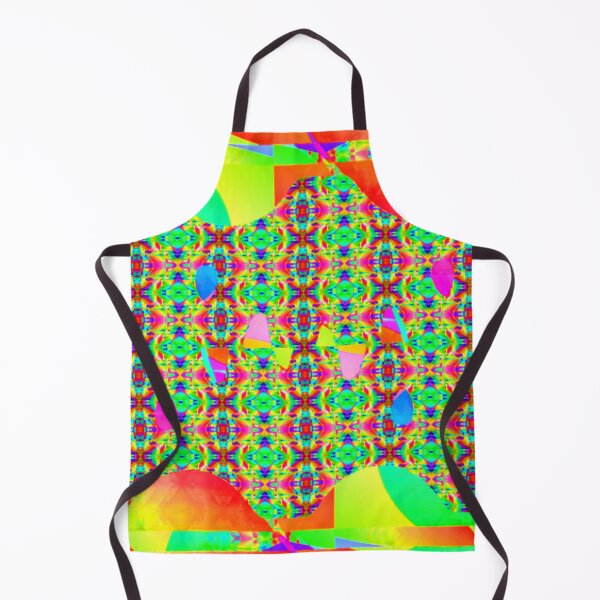 Item preview, Early left awakening... designed and sold by Harryucksche.