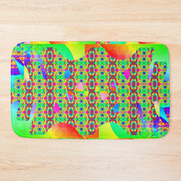 Item preview, Early left awakening... designed and sold by Harryucksche.