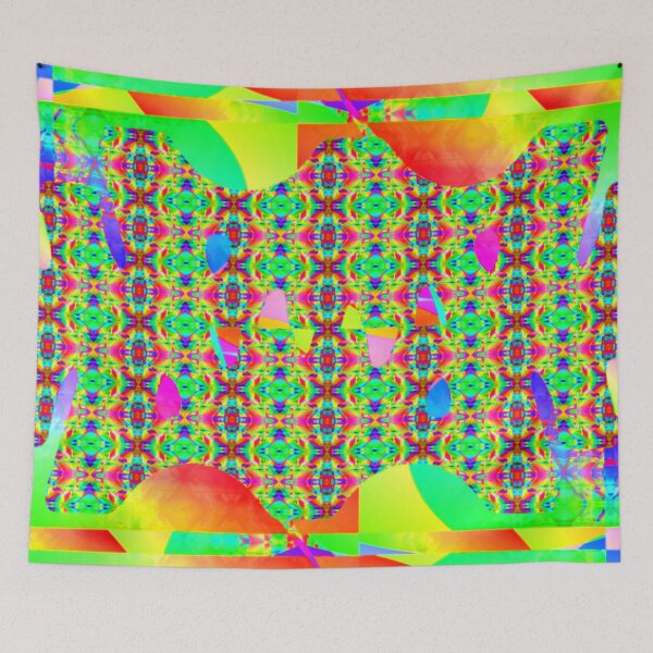 Item preview, Early left awakening... designed and sold by Harryucksche.