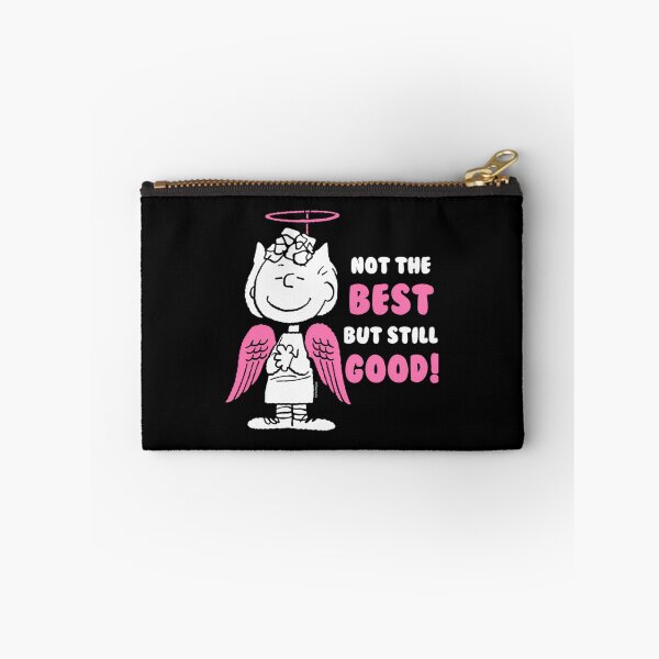 Item preview, Peanuts Sally Not The Best But Still Good designed and sold by ElnabiL66.