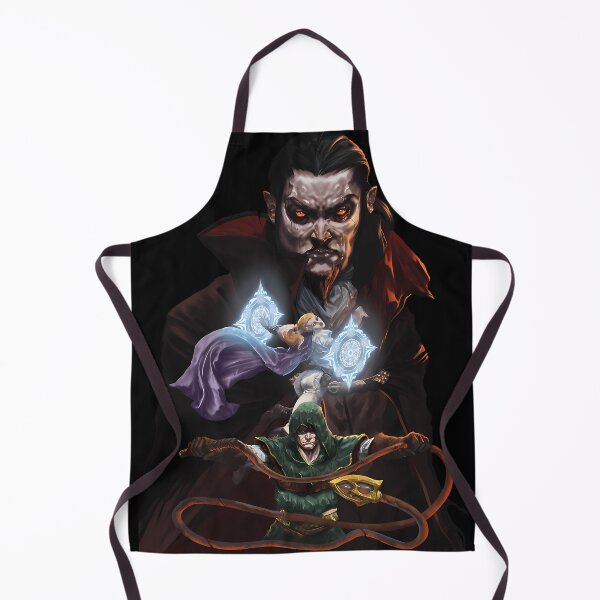 Item preview, Vampire Survivors Official Game Art designed and sold by mibsamkwrdm.