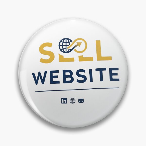 Item preview, Website Seller Mode designed and sold by FOUAD HAMIMI ⭐⭐⭐⭐⭐.