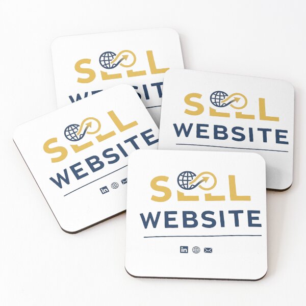 Item preview, Website Seller Mode designed and sold by FOUAD HAMIMI ⭐⭐⭐⭐⭐.