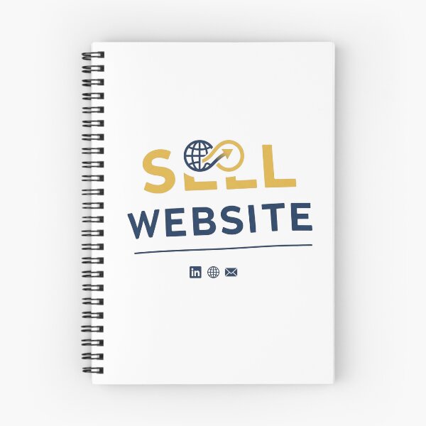 Item preview, Website Seller Mode designed and sold by FOUAD HAMIMI ⭐⭐⭐⭐⭐.