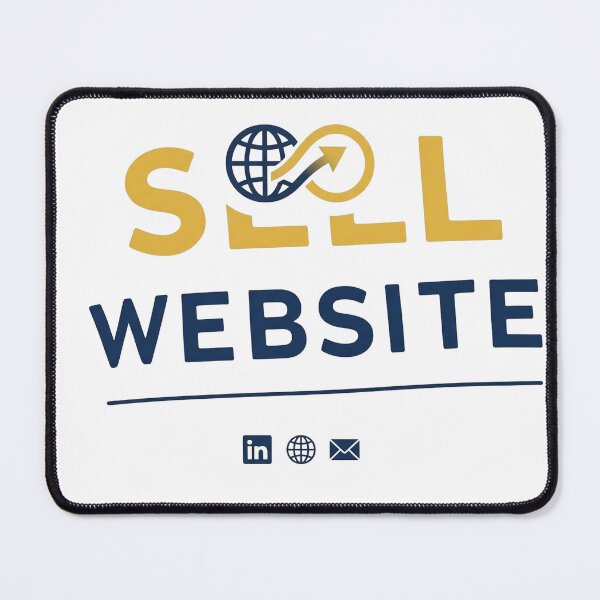 Item preview, Website Seller Mode designed and sold by FOUAD HAMIMI ⭐⭐⭐⭐⭐.