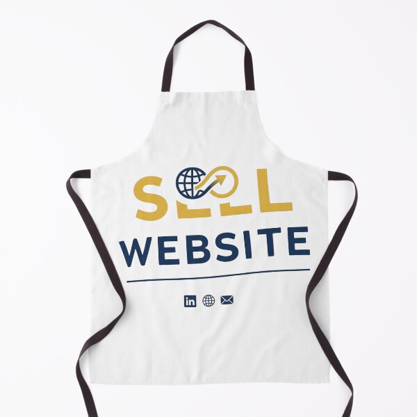 Item preview, Website Seller Mode designed and sold by FOUAD HAMIMI ⭐⭐⭐⭐⭐.
