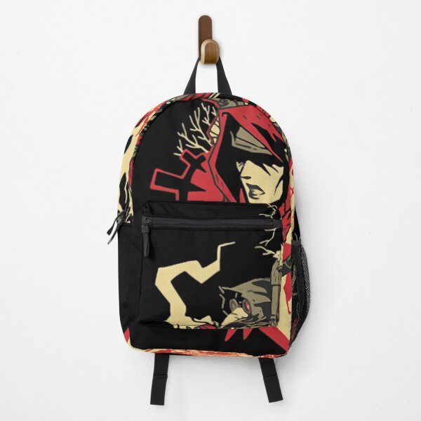 Item preview, Darkest Dungeon designed and sold by mibsamkwrdm.