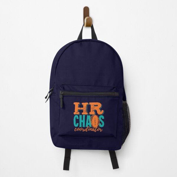 Item preview, HR Chaos Coordinator Human Resources designed and sold by jaygo.