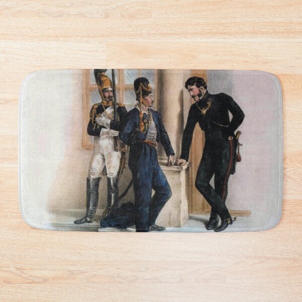 Item preview, Pakaš Manor designed and sold by SharonTheFirst.