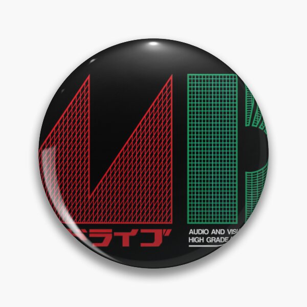 Item preview, Mega Drive Japanese - Inspired By Japanese Sega Mega Drive - Genesis designed and sold by mibsamkwrdm.