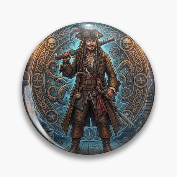 Item preview, Pirate Tavern designed and sold by RaF71PrO.