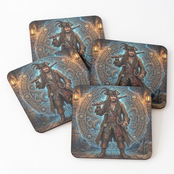 Item preview, Pirate Tavern designed and sold by RaF71PrO.