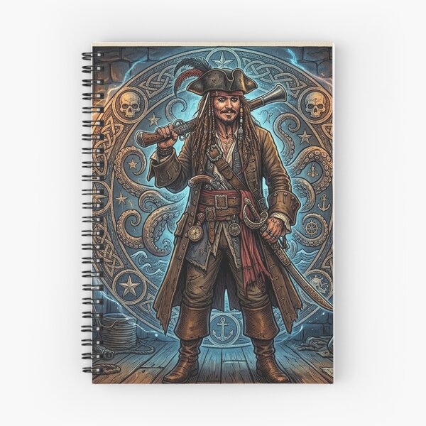 Item preview, Pirate Tavern designed and sold by RaF71PrO.