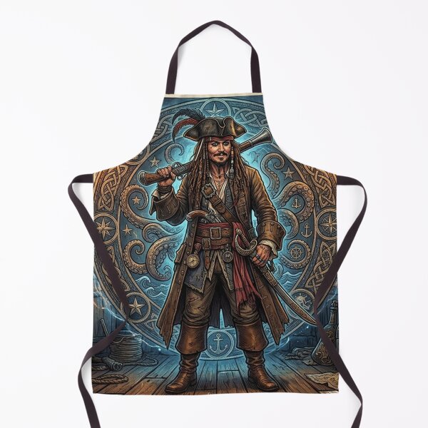 Item preview, Pirate Tavern designed and sold by RaF71PrO.