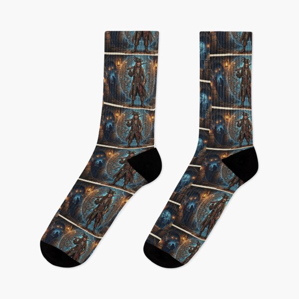 Item preview, Pirate Tavern designed and sold by RaF71PrO.