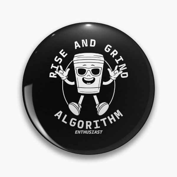 Item preview, Rise and grind algorithm  designed and sold by Peerless-Prime.