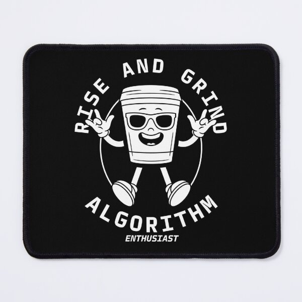 Item preview, Rise and grind algorithm  designed and sold by Peerless-Prime.