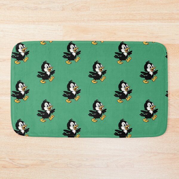 Item preview, 1940s rubber hose animation duck designed and sold by StudioMisbelief.