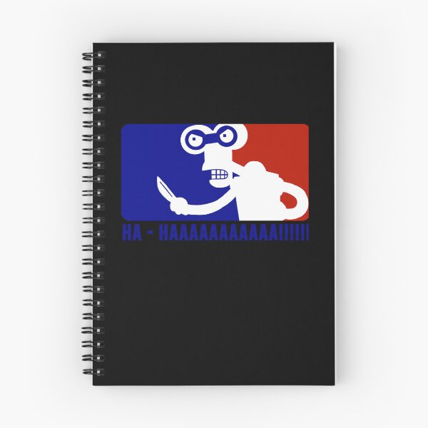 Item preview, Major League Stab designed and sold by Gamesc.