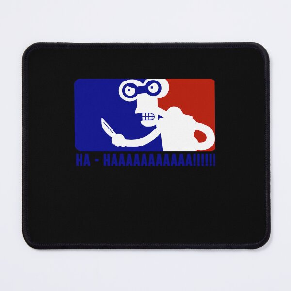 Item preview, Major League Stab designed and sold by Gamesc.