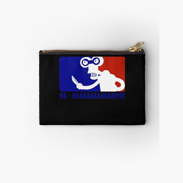 Item preview, Major League Stab designed and sold by Gamesc.