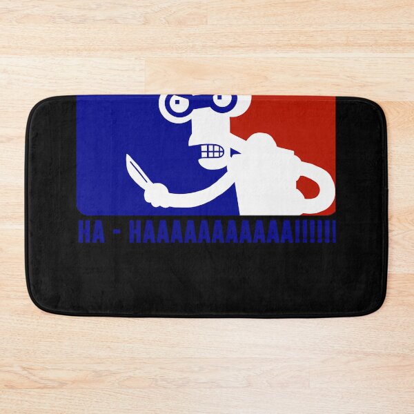 Item preview, Major League Stab designed and sold by Gamesc.