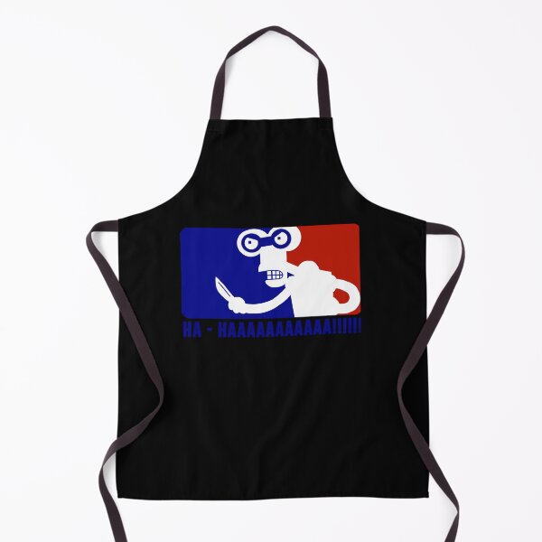 Item preview, Major League Stab designed and sold by Gamesc.