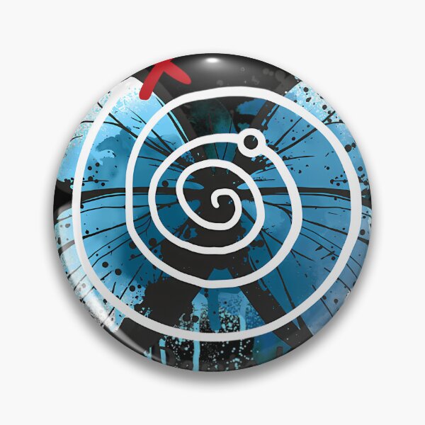 Item preview,  Rewind Life Is Strange designed and sold by mibsamkwrdm.
