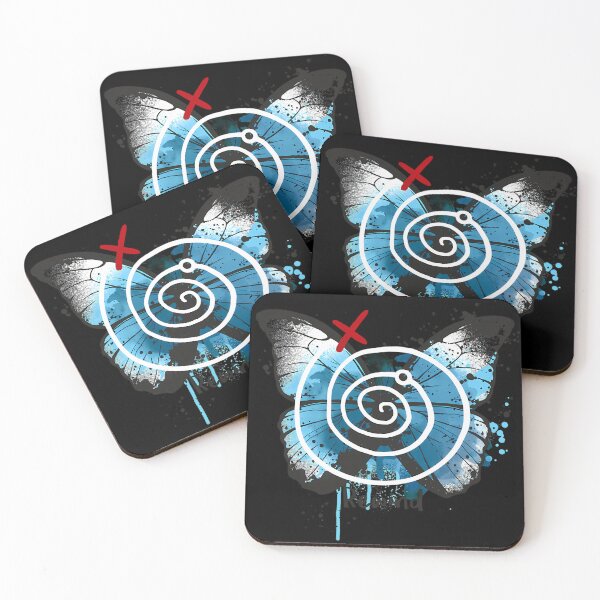 Item preview,  Rewind Life Is Strange designed and sold by mibsamkwrdm.