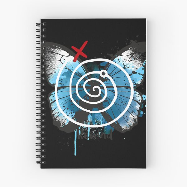 Item preview,  Rewind Life Is Strange designed and sold by mibsamkwrdm.