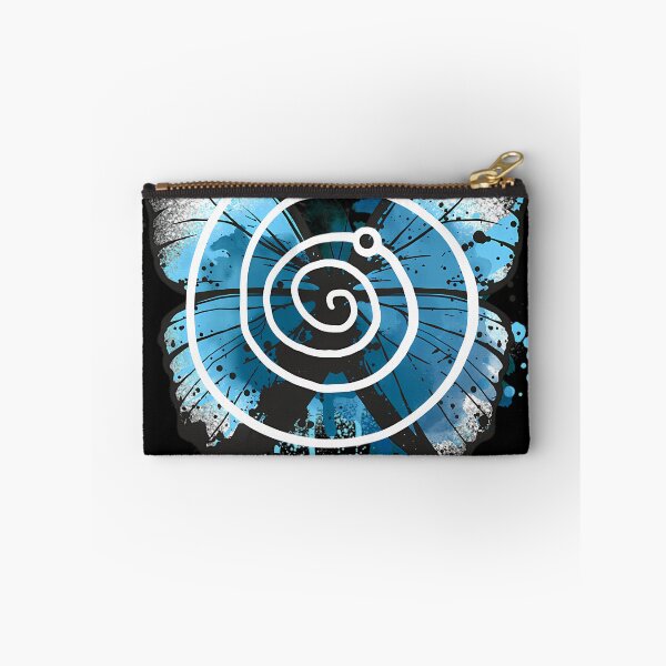 Item preview,  Rewind Life Is Strange designed and sold by mibsamkwrdm.