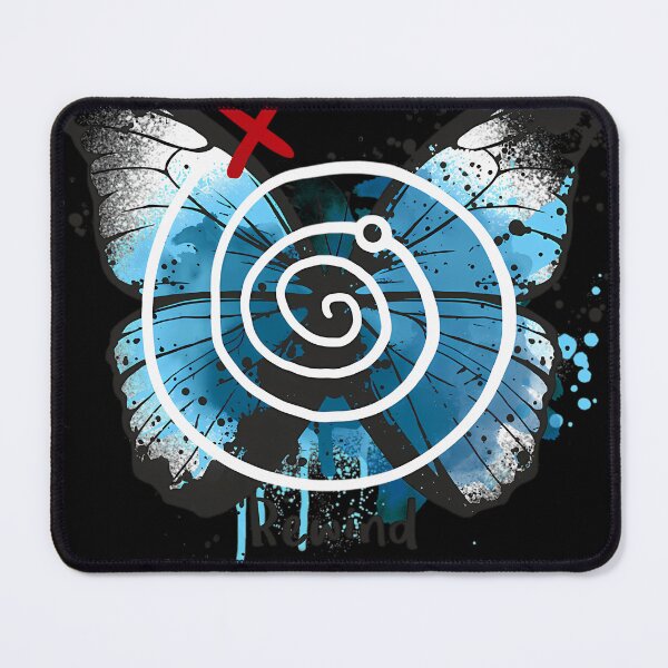 Item preview,  Rewind Life Is Strange designed and sold by mibsamkwrdm.