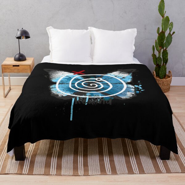Item preview,  Rewind Life Is Strange designed and sold by mibsamkwrdm.