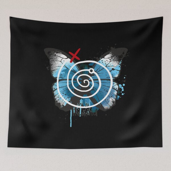 Item preview,  Rewind Life Is Strange designed and sold by mibsamkwrdm.