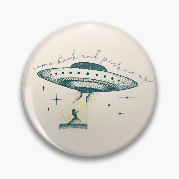 Item preview, down bad designed and sold by ______tuti.