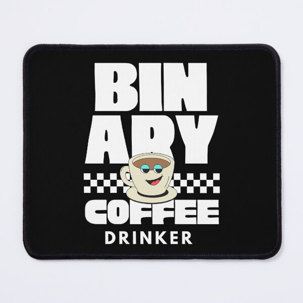 Item preview, Binary coffee designed and sold by Peerless-Prime.