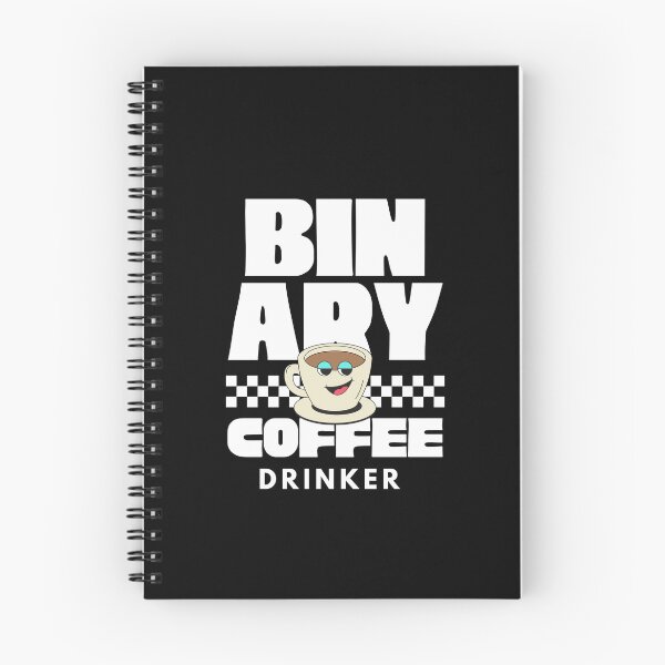 Item preview, Binary coffee designed and sold by Peerless-Prime.