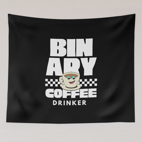 Item preview, Binary coffee designed and sold by Peerless-Prime.