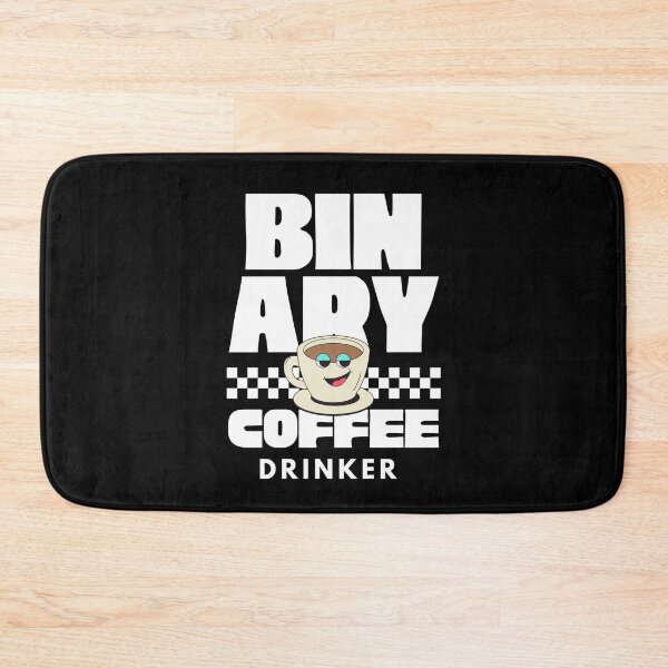 Item preview, Binary coffee designed and sold by Peerless-Prime.
