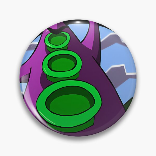 Item preview, Day Of The Tentacle designed and sold by mibsamkwrdm.