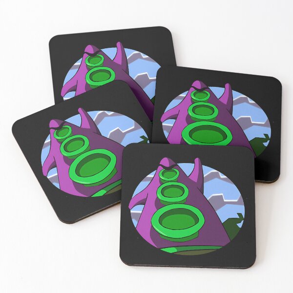 Item preview, Day Of The Tentacle designed and sold by mibsamkwrdm.