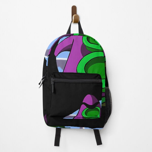 Item preview, Day Of The Tentacle designed and sold by mibsamkwrdm.