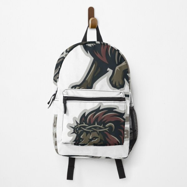 Item preview, Copy of He Lives Revelation 1:18 designed and sold by 4GreenDogs.