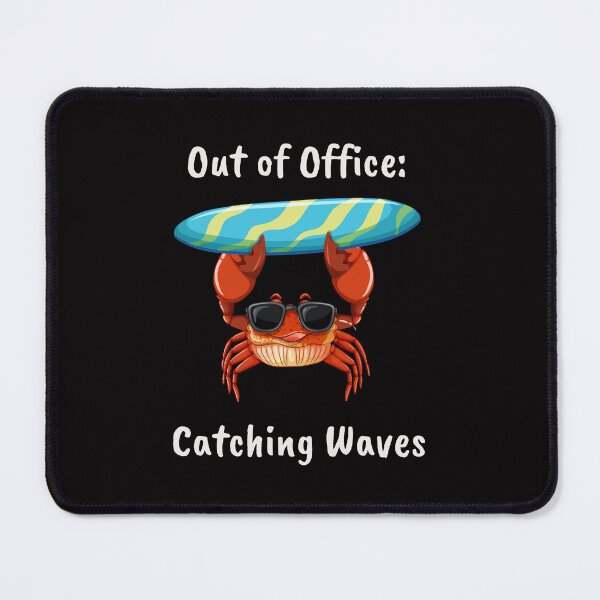 Item preview, Surfing designed and sold by RickTShop.