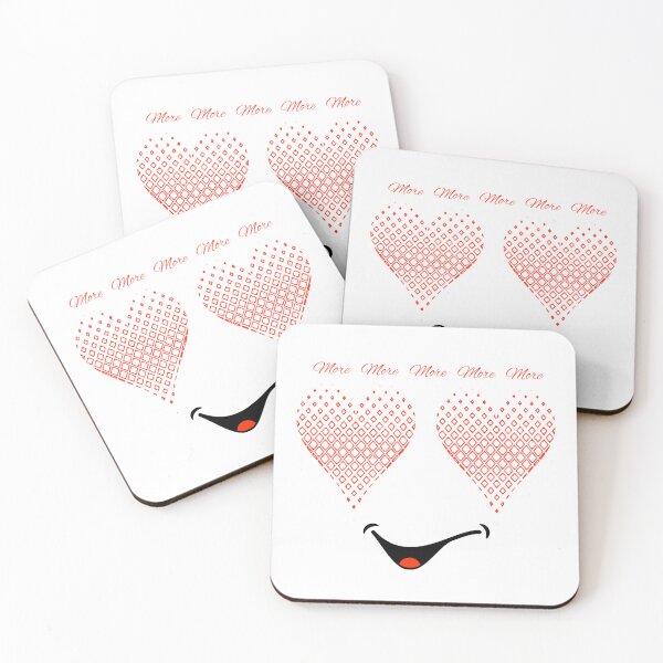 Item preview, Smile Mood Collection designed and sold by designsvetlana1.