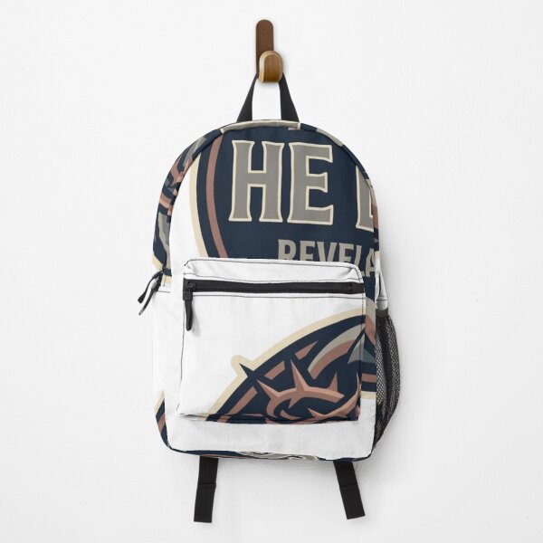 Item preview, He Lives Revelation 1:18 designed and sold by 4GreenDogs.