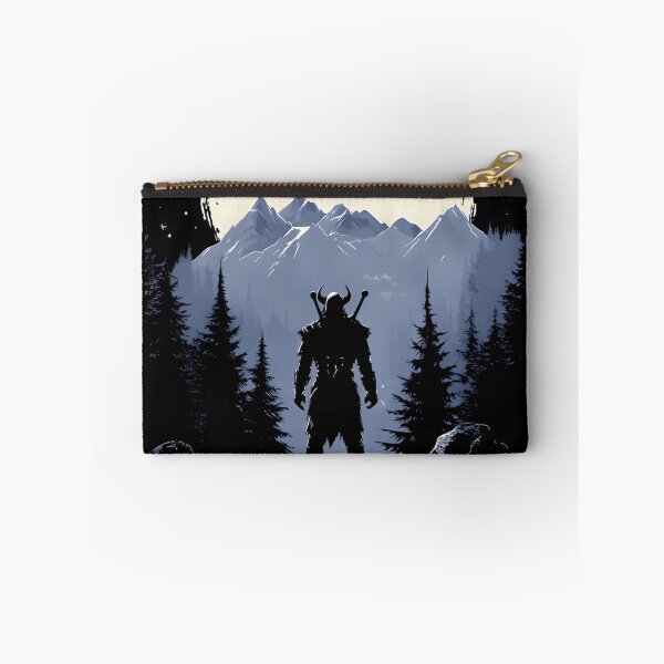 Item preview, Dragonborn designed and sold by mibsamkwrdm.