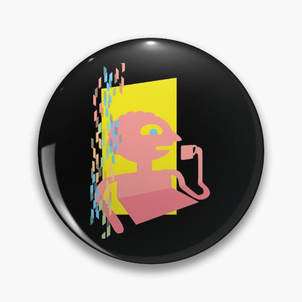 Item preview, Prismo The Wish Master designed and sold by Gamesc.